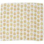  мир ткань .. ... авокадо мелкий рисунок сделано в Японии . водный есть ... есть скорость . натуральный материалы легкий в использовании в подарок .