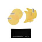 ti-a-rusi-(DRC) VERSYS-250X/300X *17-20, NINJA ZX-25R/SE *21-22, NINJA250 *18