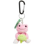 kalabina эмблема пикули .. данный брокколи free size