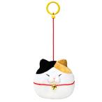 a.....pomponyo-yo-.-..:702220