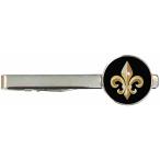  галстук булавка 100 ..Lily crest flat мир булавка для галстука 