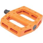 [BMX педаль ]BSD Jonesin' Pedal orange 