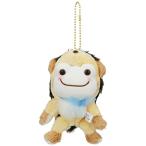 ka... пикули пикули преображение животное эмблема еж 161802-21