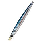  автомобиль uto! Ran s настоящий цвет 179LR 250g #27 сайра 