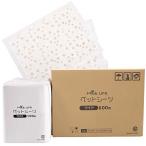  свободный Lee домашнее животное простыня тонкий больше количество широкий 600 листов рисунок имеется 