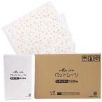  свободный Lee домашнее животное простыня тонкий больше количество постоянный 1200 листов рисунок имеется 