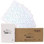  свободный Lee домашнее животное простыня толщина type постоянный 400 листов рисунок имеется 