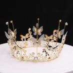 YOVEKAT свадьба. день рождения party party., Queen Tiara кристалл crystal стразы кекс оборудование орнамент topa- Vintage оборудование орнамент 