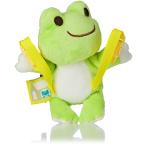 nakajima корпорация пикули благополучно ... bean кукла для Mini рюкзак зеленый 167934-22