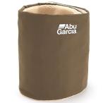  Abu Garcia (Abu Garcia) ABU двусторонний защита горла "neck warmer" 2 оливковый 