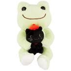 nakajima корпорация пикули with Pierre 169051-22