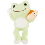 nakajima корпорация пикули with.. нагружать . kun 169044-22