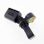 WHT003862 Volkswagen Golf Passat Polo Audi A1 A2 S3 TTshukodafa Via сиденье ibi The Leon для правый задний ABS ho i-