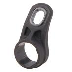  Fuji промышленность удочка для морской рыбалки .. стержень для гид C-IM гид C-IMSG 4.25-3.8