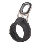  Fuji промышленность гид TC-IMSG5.5-10.5 TC?IM гид SIC 10.5mm