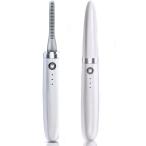 [2021 новейшая модель ] hot щипцы для завивки ресниц USB заряжающийся ресницы ресницы сверху направление Karl длина час keep ресницы щипцы для завивки ресниц внезапный скорость ..3 -ступенчатый регулировка температуры машина la-