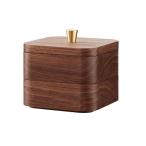 Sakulaya 小物入れ ボックス 収納 ボッ