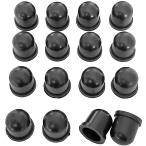 WalnutSkatepe колено скейтборд 22 / 27 / 32 дюймовый сменный детали болт cup болт втулка (Pivot Cup