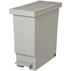  flat мир промышленность бабочка педаль бледный 32L milk tea beige 