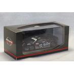 1/43 MINICHAMPS Minichamps 530154359 McLAREN коллекция McLaren F1 GTR #59 1. Le Man