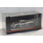 1/43 MINICHAMPS Minichamps 530154342 McLAREN коллекция McLaren F1 GTR #42 13. Le Ma