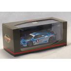 1/43 MINICHAMPS Minichamps 530154350 McLAREN коллекция McLaren F1 GTR #50 5. Le Man