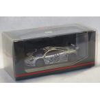 1/43 MINICHAMPS Minichamps 530154342 McLAREN коллекция McLaren F1 GTR #42 13. Le Ma