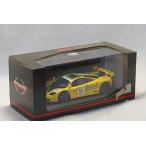 1/43 MINICHAMPS Minichamps 530154351 McLAREN коллекция McLaren F1 GTR #51 3. Le Man