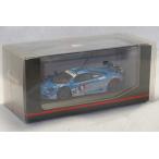 1/43 MINICHAMPS Minichamps 530154350 McLAREN коллекция McLaren F1 GTR #50 5. Le Man