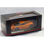 1/43 MINICHAMPS Minichamps 533164380 McLAREN коллекция McLaren F1 GTR Prototaype 40