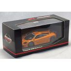 1/43 MINICHAMPS Minichamps 533164380 McLAREN коллекция McLaren F1 GTR Prototaype 40