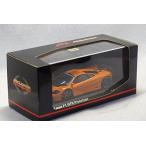 1/43 MINICHAMPS Minichamps 533164380 McLAREN коллекция McLaren F1 GTR Prototaype 40