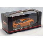 1/43 MINICHAMPS Minichamps 533164380 McLAREN коллекция McLaren F1 GTR Prototaype 40
