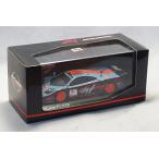1/43 MINICHAMPS Minichamps 530174302 McLAREN коллекция McLaren F1 GTR #2 FIA GT '97