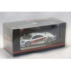 1/43 MINICHAMPS Minichamps 533204321 McLAREN коллекция McLaren F1 GTR #21 JGTC2000