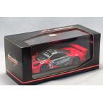 1/43 MINICHAMPS Minichamps 530174344 McLAREN коллекция McLaren F1 GTR #44 Le Mans 1