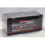 1/43 MINICHAMPS Minichamps 530174302 McLAREN коллекция McLaren F1 GTR #2 FIA GT '97