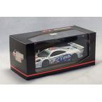 1/43 MINICHAMPS Minichamps 530174344 McLAREN коллекция McLaren F1 GTR #43 Le Mans 1