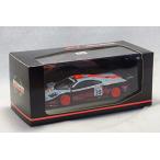 1/43 MINICHAMPS Minichamps 530174341 McLAREN коллекция McLaren F1 GTR #39 Le Mans 1