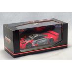 1/43 MINICHAMPS Minichamps 530174344 McLAREN коллекция McLaren F1 GTR #44 Le Mans 1