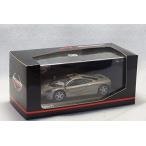 1/43 MINICHAMPS Minichamps 530133437 McLAREN коллекция McLaren F1 Met. Gray Platinu