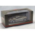 1/43 MINICHAMPS Minichamps 530133433 McLAREN коллекция McLaren F1 Street Car Tag-He