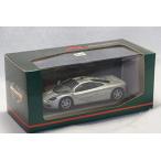 1/43 MINICHAMPS Minichamps 530133431 McLAREN коллекция McLaren F1 roadcar Silver 40