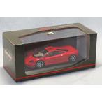 1/43 MINICHAMPS Minichamps 530133432 McLAREN коллекция McLaren F1 roadcar Red 40121