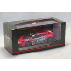 1/43 MINICHAMPS Minichamps 530164360 McLAREN коллекция McLaren F1 GTR #60 Japan GT
