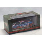1/43 MINICHAMPS Minichamps 530164334 McLAREN коллекция McLaren F1 GTR #34 Le Mans 1