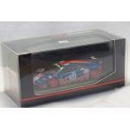 1/43 MINICHAMPS Minichamps 530164333 McLAREN коллекция McLaren F1 GTR #33 Le Mans 1