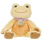 nakajima корпорация пикули рынок bean кукла oni on 173713-22