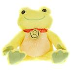 nakajima корпорация пикули рынок bean кукла паприка 173737-22