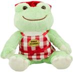 nakajima корпорация пикули рынок bean кукла магазин участник 173744-22